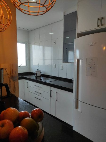 Apartamento à venda Vila América com 91m² e 3 quartos por R$ 690.000 - 1036241234-img-20230821-wa0058.jpg