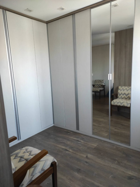 Apartamento à venda Vila América com 91m² e 3 quartos por R$ 690.000 - 1156885871-img-20230825-wa0061.jpg