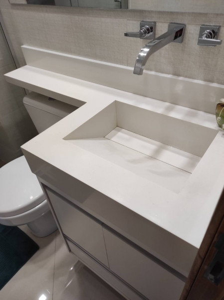 Apartamento à venda Vila América com 91m² e 3 quartos por R$ 690.000 - 1180960312-img-20230825-wa0049.jpg
