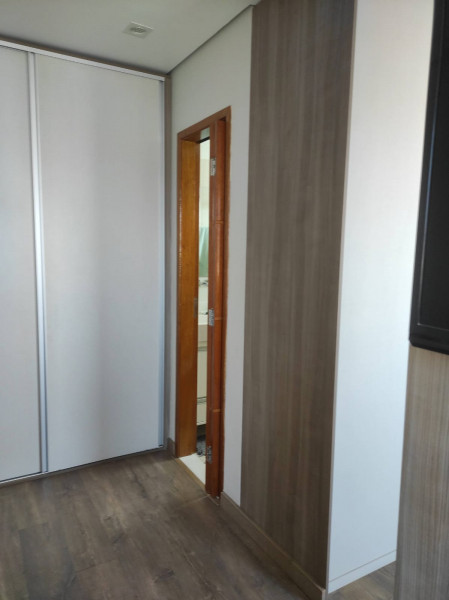 Apartamento à venda Vila América com 91m² e 3 quartos por R$ 690.000 - 1283693752-img-20230825-wa0066.jpg