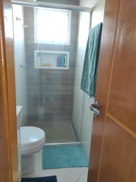 Apartamento à venda Vila América com 91m² e 3 quartos por R$ 690.000 - 1318884933-img-20230825-wa0057.jpg