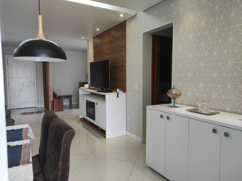 Apartamento à venda Vila América com 91m² e 3 quartos por R$ 690.000 - 13629467-img-20230825-wa0078.jpg