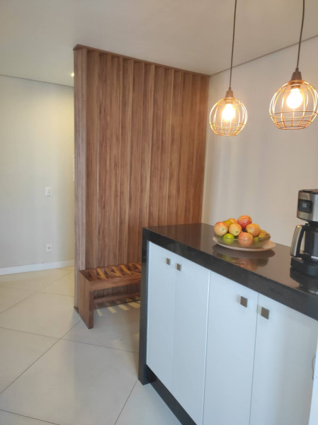 Apartamento à venda Vila América com 91m² e 3 quartos por R$ 690.000 - 1539307753-img-20230821-wa0053.jpg