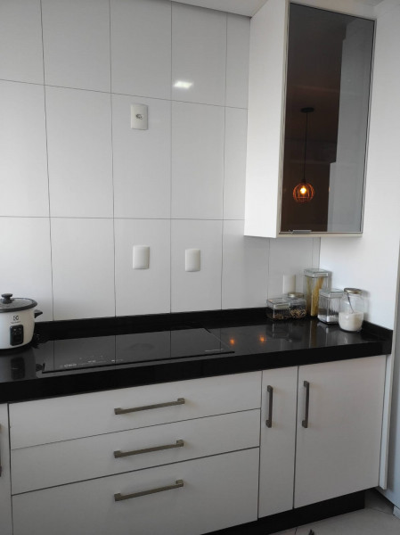 Apartamento à venda Vila América com 91m² e 3 quartos por R$ 690.000 - 1551883327-img-20230821-wa0060.jpg