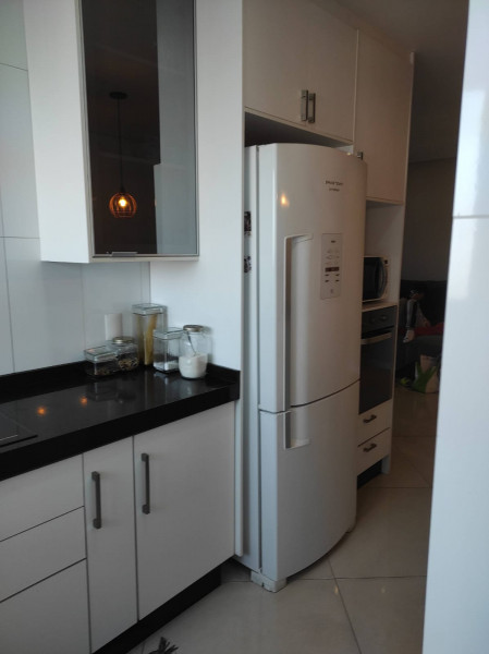 Apartamento à venda Vila América com 91m² e 3 quartos por R$ 690.000 - 1565699216-img-20230918-wa0102.jpg