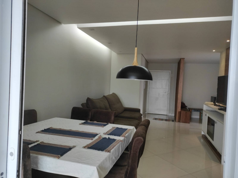 Apartamento à venda Vila América com 91m² e 3 quartos por R$ 690.000 - 158714802-img-20230825-wa0077.jpg