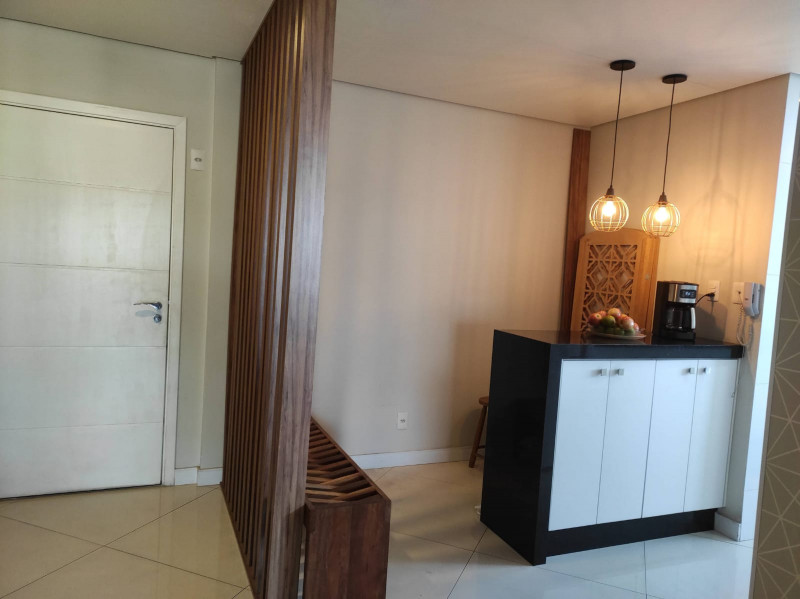 Apartamento à venda Vila América com 91m² e 3 quartos por R$ 690.000 - 1622769730-img-20230918-wa0100.jpg