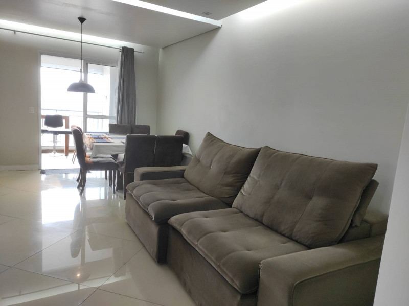 Apartamento à venda Vila América com 91m² e 3 quartos por R$ 690.000 - 1646843180-img-20230825-wa0071.jpg