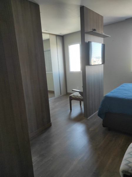 Apartamento à venda Vila América com 91m² e 3 quartos por R$ 690.000 - 1656718344-img-20230825-wa0068.jpg