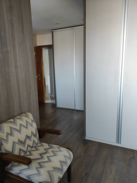 Apartamento à venda Vila América com 91m² e 3 quartos por R$ 690.000 - 1701126362-img-20230825-wa0063.jpg