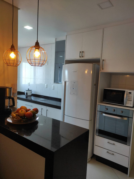 Apartamento à venda Vila América com 91m² e 3 quartos por R$ 690.000 - 1748124214-img-20230918-wa0101.jpg