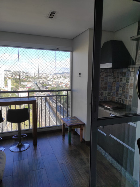 Apartamento à venda Vila América com 91m² e 3 quartos por R$ 690.000 - 1796599548-img-20230825-wa0050.jpg