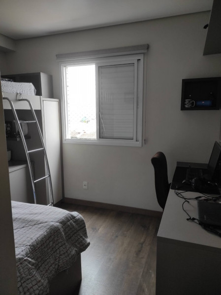 Apartamento à venda Vila América com 91m² e 3 quartos por R$ 690.000 - 2049123922-img-20230825-wa0080.jpg