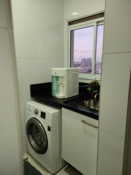 Apartamento à venda Vila América com 91m² e 3 quartos por R$ 690.000 - 2060704099-img-20230918-wa0098.jpg