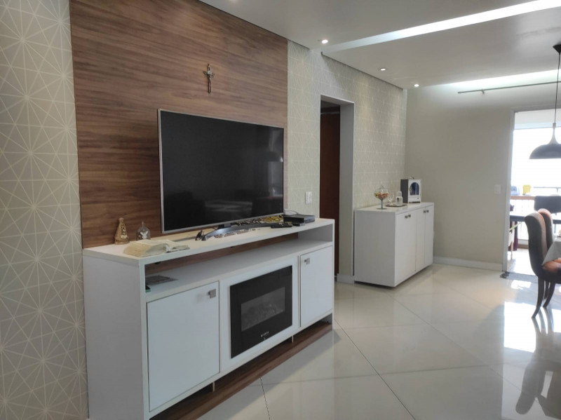 Apartamento à venda Vila América com 91m² e 3 quartos por R$ 690.000 - 2130862311-img-20230825-wa0073.jpg