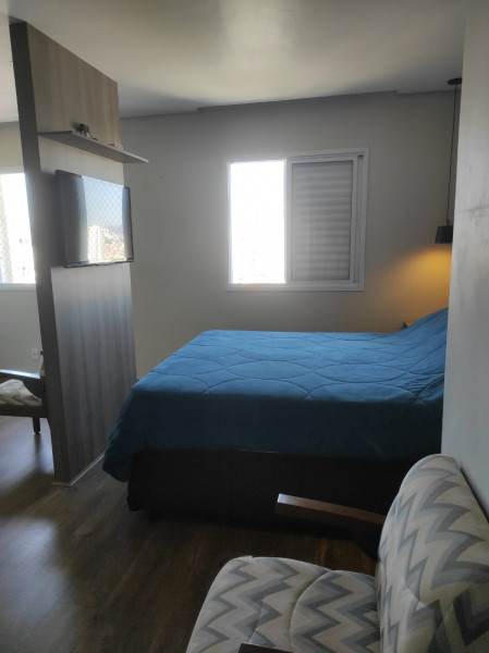Apartamento à venda Vila América com 91m² e 3 quartos por R$ 690.000 - 219032537-img-20230825-wa0060.jpg