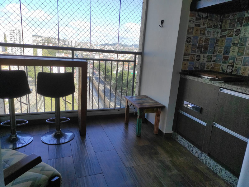 Apartamento à venda Vila América com 91m² e 3 quartos por R$ 690.000 - 262152824-img-20230825-wa0053.jpg