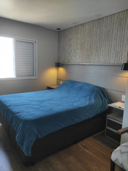 Apartamento à venda Vila América com 91m² e 3 quartos por R$ 690.000 - 320386051-img-20230825-wa0059.jpg