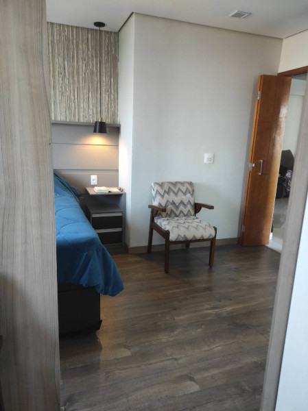 Apartamento à venda Vila América com 91m² e 3 quartos por R$ 690.000 - 357775876-img-20230825-wa0064.jpg