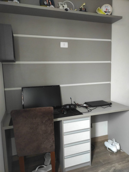 Apartamento à venda Vila América com 91m² e 3 quartos por R$ 690.000 - 361905588-img-20230825-wa0047.jpg