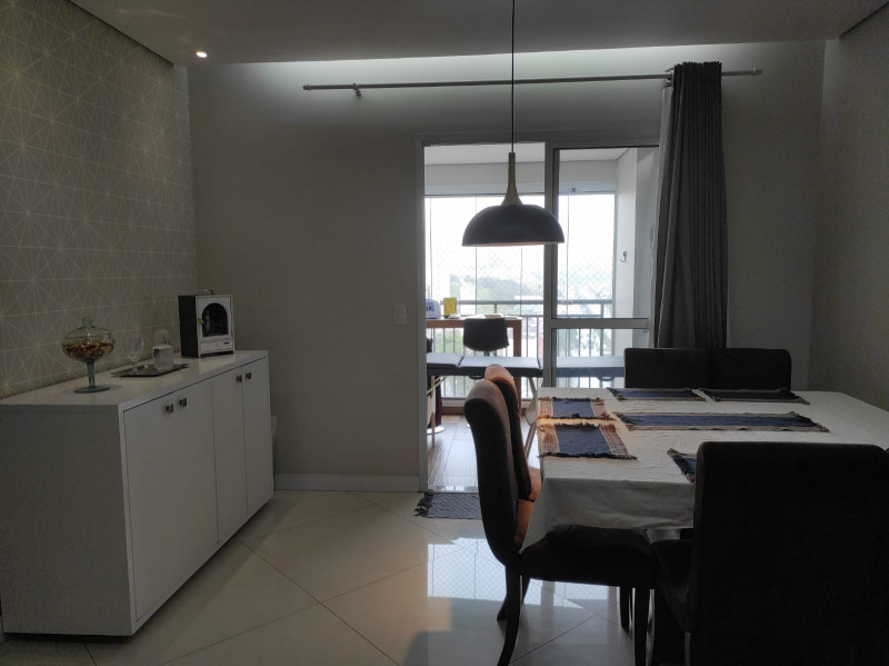 Apartamento à venda Vila América com 91m² e 3 quartos por R$ 690.000 - 369818105-img-20230825-wa0076.jpg