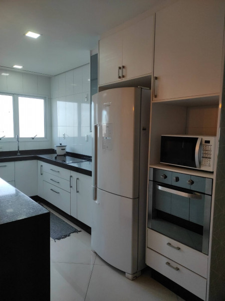 Apartamento à venda Vila América com 91m² e 3 quartos por R$ 690.000 - 625687641-img-20230918-wa0099.jpg