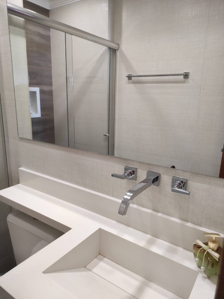 Apartamento à venda Vila América com 91m² e 3 quartos por R$ 690.000 - 656224337-img-20230825-wa0055.jpg
