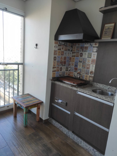 Apartamento à venda Vila América com 91m² e 3 quartos por R$ 690.000 - 778032088-img-20230825-wa0051.jpg