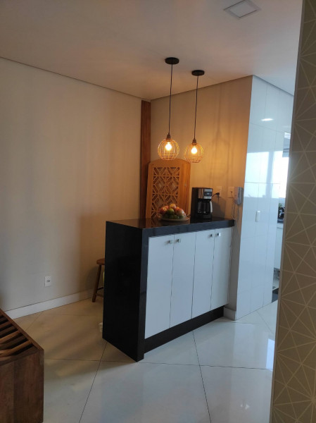 Apartamento à venda Vila América com 91m² e 3 quartos por R$ 690.000 - 913607159-img-20230821-wa0055.jpg