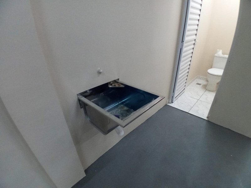 Comercial para alugar Vila Caodáglio com 107m² e 1 quarto por R$ 3.500 - 1166129772-foto5-copia.jpeg