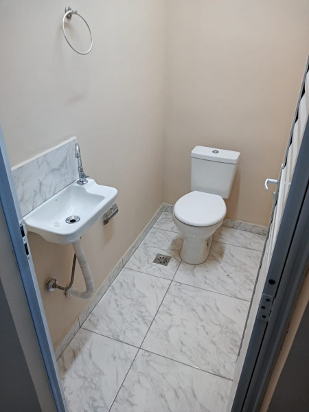Comercial para alugar Vila Caodáglio com 107m² e 1 quarto por R$ 3.500 - 1272831576-foto2.jpeg