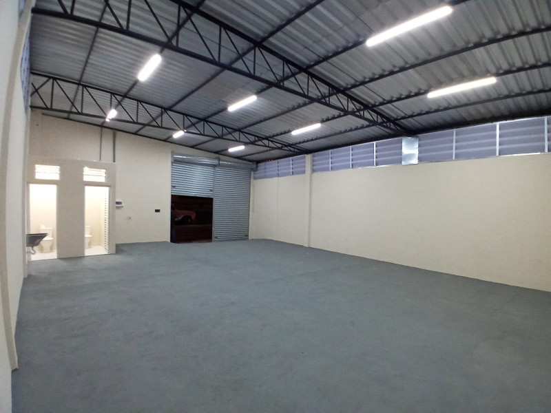 Comercial para alugar Vila Caodáglio com 107m² e 1 quarto por R$ 3.500 - 1534243549-foto8-copia.jpeg