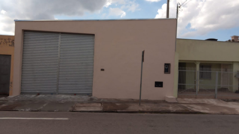Comercial para alugar Vila Caodáglio com 107m² e 1 quarto por R$ 3.500 - 1989264185-foto1.jpeg