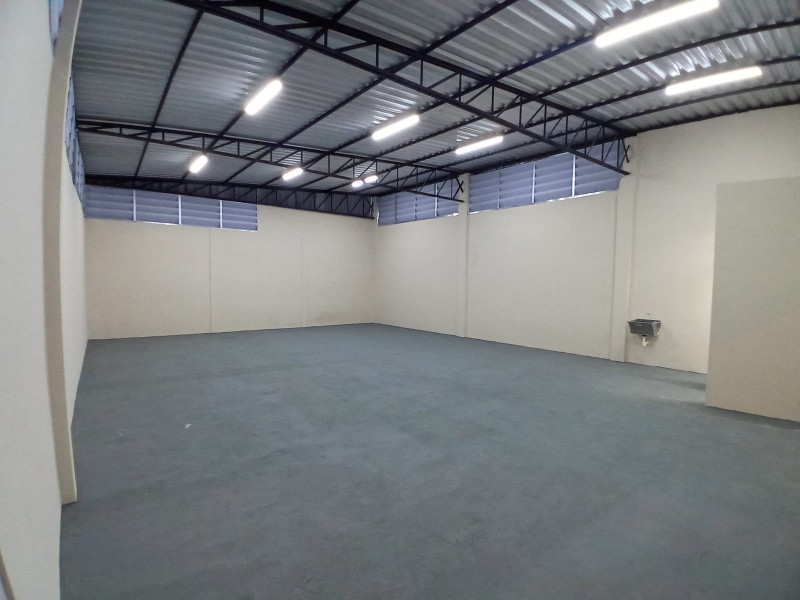 Comercial para alugar Vila Caodáglio com 107m² e 1 quarto por R$ 3.500 - 229480542-foto6.jpeg