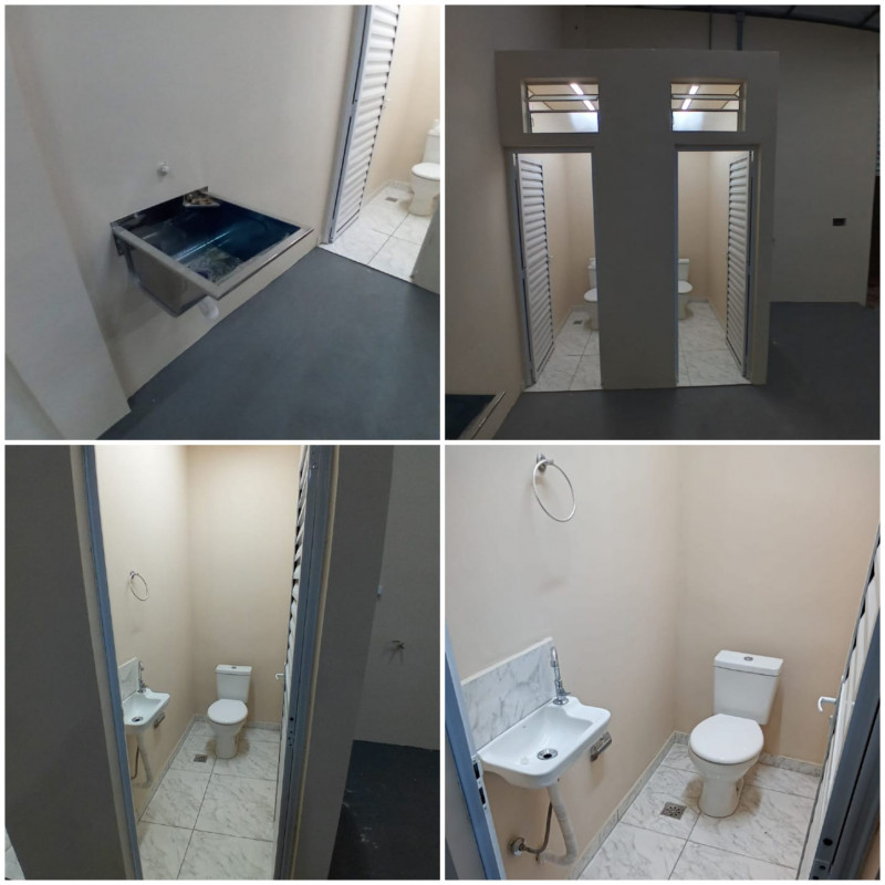 Comercial para alugar Vila Caodáglio com 107m² e 1 quarto por R$ 3.500 - 413276034-2.jpeg