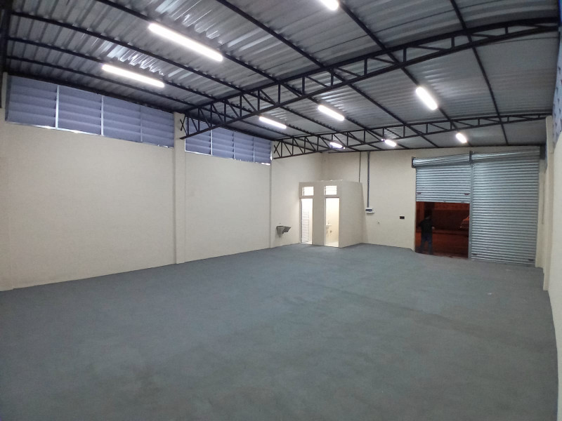 Comercial para alugar Vila Caodáglio com 107m² e 1 quarto por R$ 3.500 - 751788610-foto7.jpeg