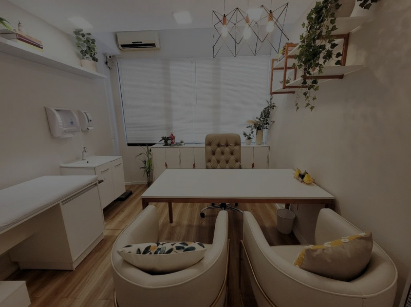 Comercial para alugar Botafogo com 29m² e 1 quarto por R$ 50 - 519566308-screenshot-20230918-202330-instagram.jpg