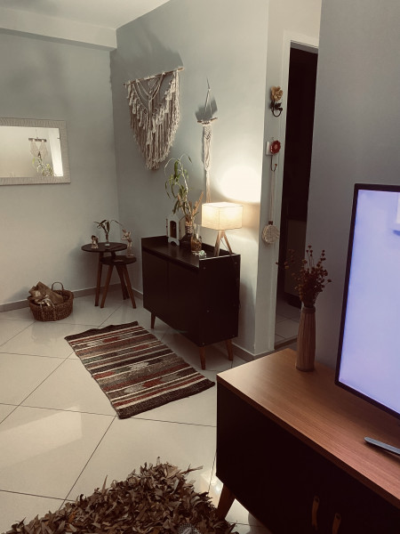 Apartamento para alugar Jardim Americano com 52m² e 2 quartos por R$ 1.700 - 1007080653-img-4995.jpeg