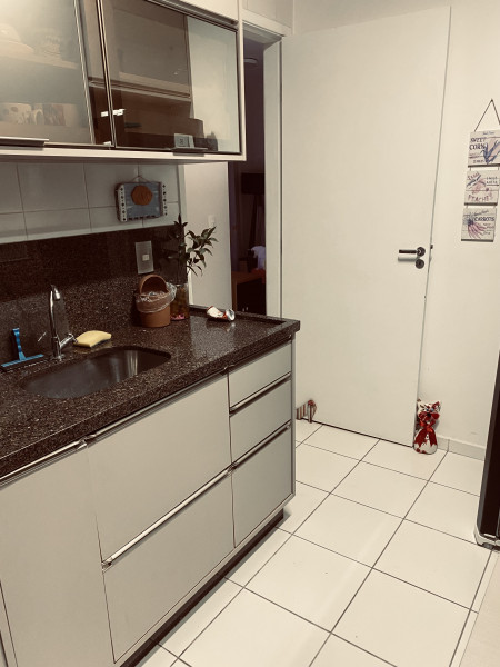 Apartamento para alugar Jardim Americano com 52m² e 2 quartos por R$ 1.700 - 1058962883-img-5008.jpeg