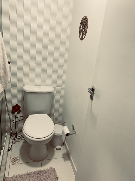 Apartamento para alugar Jardim Americano com 52m² e 2 quartos por R$ 1.700 - 1716848548-img-5003.jpeg