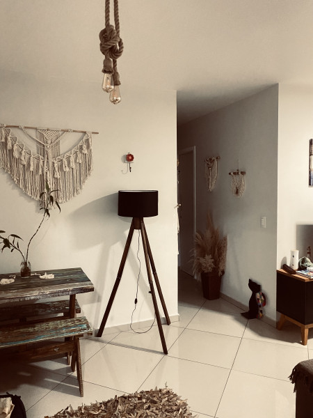 Apartamento para alugar Jardim Americano com 52m² e 2 quartos por R$ 1.700 - 1803522245-img-5708.jpeg