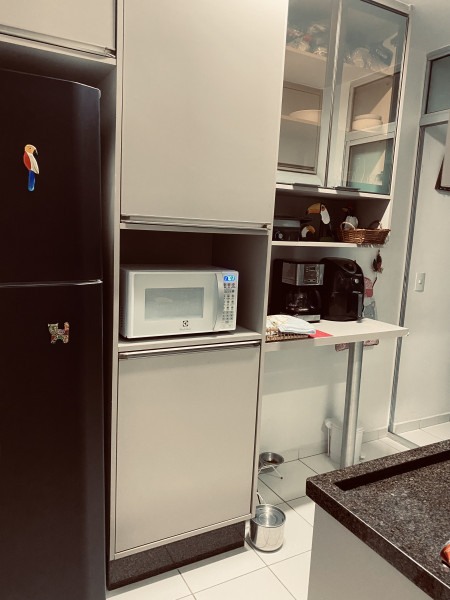 Apartamento para alugar Jardim Americano com 52m² e 2 quartos por R$ 1.700 - 1878786681-img-5007.jpeg