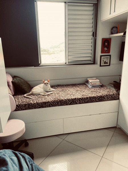 Apartamento para alugar Jardim Americano com 52m² e 2 quartos por R$ 1.700 - 2086120012-img-5373.jpeg