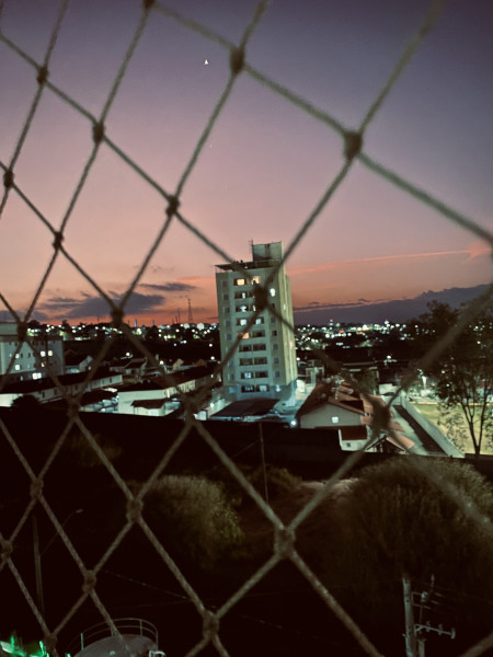 Apartamento para alugar Jardim Americano com 52m² e 2 quartos por R$ 1.700 - 2101572949-img-5707.jpeg