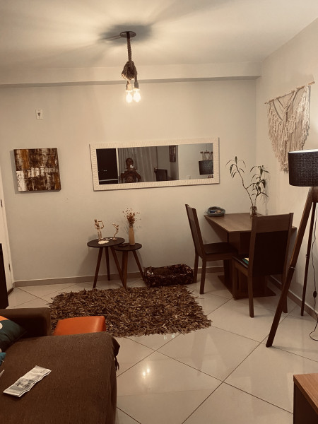 Apartamento para alugar Jardim Americano com 52m² e 2 quartos por R$ 1.700 - 531653453-img-5381.jpeg