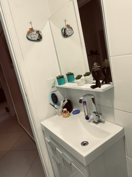 Apartamento para alugar Jardim Americano com 52m² e 2 quartos por R$ 1.700 - 754622722-img-5004.jpeg