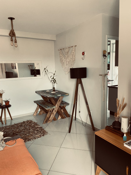 Apartamento para alugar Jardim Americano com 52m² e 2 quartos por R$ 1.700 - 975560525-img-5696.jpeg