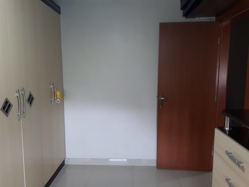 Apartamento à venda Vila Nova com 59m² e 3 quartos por R$ 215.000 - 1821564277-quarto3-02.jpg