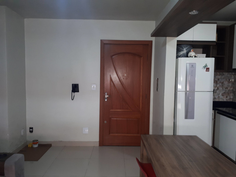 Apartamento à venda Vila Nova com 59m² e 3 quartos por R$ 215.000 - 994828539-sala04.jpg