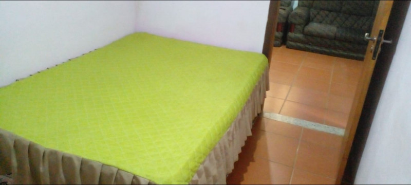 Chácara à venda Jardim Novo Horizonte com 3000m² e 4 quartos por R$ 540.000 - 1018277138-916bab31-aa61-42f2-9494-eb1981501db4.jpeg
